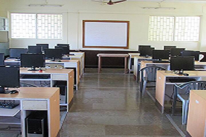 it-lab